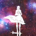 isomerandomperson avatar