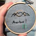 isomnelyswear avatar