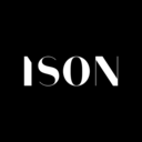 ison-sl avatar