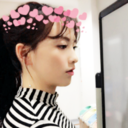 isonjing-blog avatar