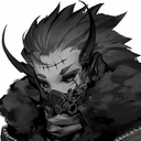 isonnylove avatar