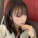 isoobie avatar
