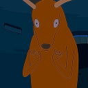 isopodiclopedia avatar