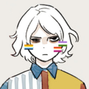 isopodmithmira avatar