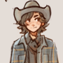 isopropyl-nitrite avatar