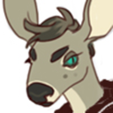 isopropyldreams avatar