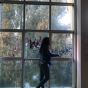 isorrisiduranteibaciii avatar