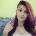 isorrisisuicidi avatar