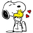 isortofwriteit avatar