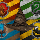 isortyourfave avatar