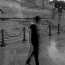 isos-kapou-kapote avatar