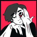 isosceles-is-never-here avatar