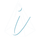 isoscelus avatar