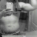 isosexytweakerwoman-blog avatar