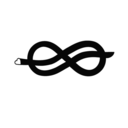 isosphotography avatar