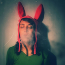 isostaticequilibrium avatar