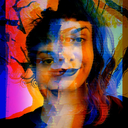 isotonica-blog avatar