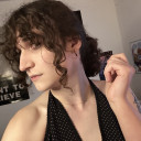 isotridecanol avatar