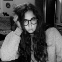 isottatottene avatar