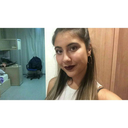 ispanaklikakao avatar