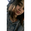 ispanaklipastagibi avatar