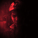 ispandia-blog1 avatar