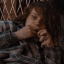 ispatintoyourburger avatar