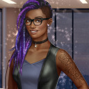 ispeak-4-noone avatar