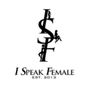 ispeakfemalelookzdope avatar