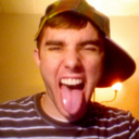 ispeakforrthetrees avatar