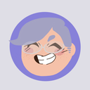 ispeakforthetreesandthings avatar