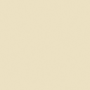 ispeakfromtheart avatar