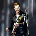 ispeakibreathe avatar