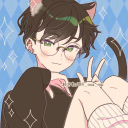 ispeakintypos avatar