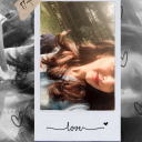 ispeakmyhrart avatar