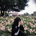 ispeaksthroughminds-blog-blog avatar