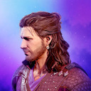 ispeaktheyburn avatar