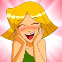 ispendtoomuchtimeinmyroom avatar