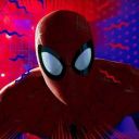 ispider-man avatar