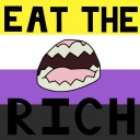 ispinprideflags avatar