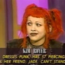 ispitinurgrave-blog avatar