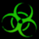 ispoketoyourghost avatar