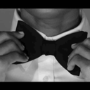 ispy-bowtie-blog avatar