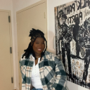 ispywithmychynkieye avatar