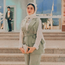 israa-maamoun avatar