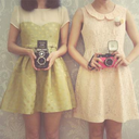 israel-in-fashion avatar