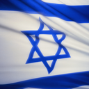 israel-truth avatar