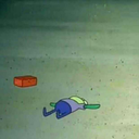 israelgm321-blog avatar