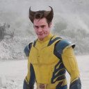 israelguillen avatar