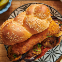 israeli-dishes-tournament avatar